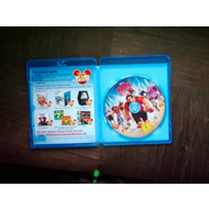 Ralph-reichts-blu-ray