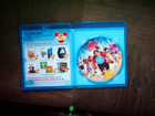 Ralph-reichts-blu-ray