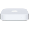 Apple-airport-express