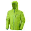 Columbia-trail-drier-windbreaker