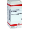 Dhu-abrotanum-d3-tabletten