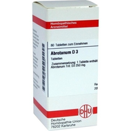 Dhu-abrotanum-d3-tabletten