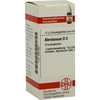 Dhu-abrotanum-d3-globuli