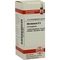 Dhu-abrotanum-d3-globuli