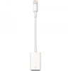 Apple-lightning-auf-usb-camera-adapter