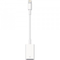 Apple-lightning-auf-usb-camera-adapter