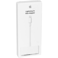 Apple-lightning-auf-vga-adapter