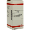 Dhu-harpagophytum-procumbens-d6-tabletten