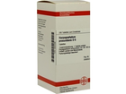 Dhu-harpagophytum-procumbens-d6-tabletten