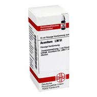 Dhu-aconitum-lm-6-dilution