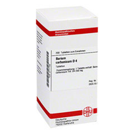 Dhu-barium-carbonicum-d4-tabletten