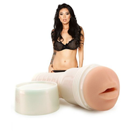 Fleshlight-girls-tera-patrick