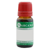 Arcana-dr-sewerin-chamomilla-lm-12-dilution
