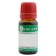 Arcana-dr-sewerin-chamomilla-lm-12-dilution