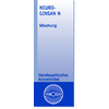Hanosan-neuro-ginsan-n-fluessigkeit