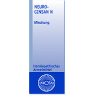 Hanosan-neuro-ginsan-n-fluessigkeit