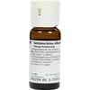 Weleda-gentiana-lutea-d1-dilution