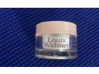 Louis-widmer-tagesemulsion-hydro-active-uv-30