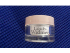 Louis-widmer-tagesemulsion-hydro-active-uv-30