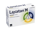Klosterfrau-laxatan-m