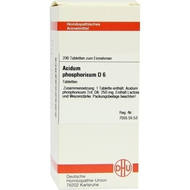 Dhu-acidum-phosphoricum-d6-tabletten
