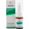 Weleda-calendula-d4-augentropfen