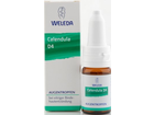Weleda-calendula-d4-augentropfen
