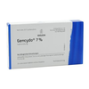 Weleda-gencydo-7-ampullen