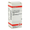 Dhu-barium-jodatum-d6-tabletten