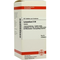 Dhu-lycopodium-d30-tabletten