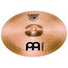 Meinl-c16mc-crash