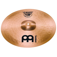 Meinl-c16mc-crash