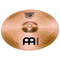 Meinl-c16mc-crash