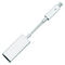 Apple-thunderbolt-auf-firewire-adapter