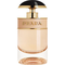 Prada-candy-l-eau-eau-de-toilette