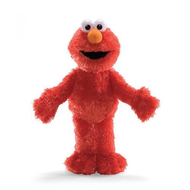 Living-puppets-elmo