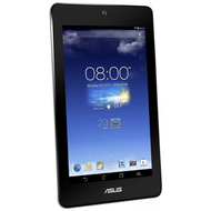 Asus-memo-pad-me173x