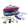 Mattel-monster-high-create-a-monster-labor