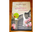 Das-maedchen-auf-den-klippen