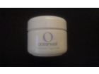 Oceanwell-schuetzende-tagescreme