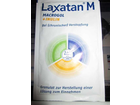 Laxatan-m