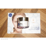 Nivea-cellular