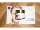 Nivea-cellular