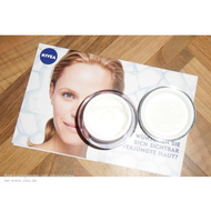 Nivea-cellular