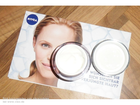 Nivea-cellular