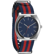 Nixon-a0451152