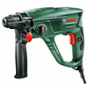 Bosch-pbh-2500-sre