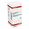 Dhu-viscum-album-d2-tabletten