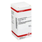 Dhu-viscum-album-d2-tabletten