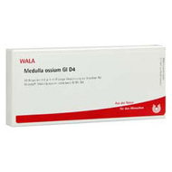 Wala-medulla-ossium-gl-d4-ampullen